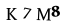 To show CAPTCHA, please deactivate cache plugin or exclude this page from caching or disable CAPTCHA at WP Booking Calendar - Settings General page in Form Options section.