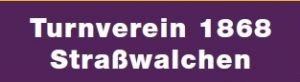 Nikolausfeier des Trunverein 1868 Straßwalchen @ Turnhalle Straßwalchen